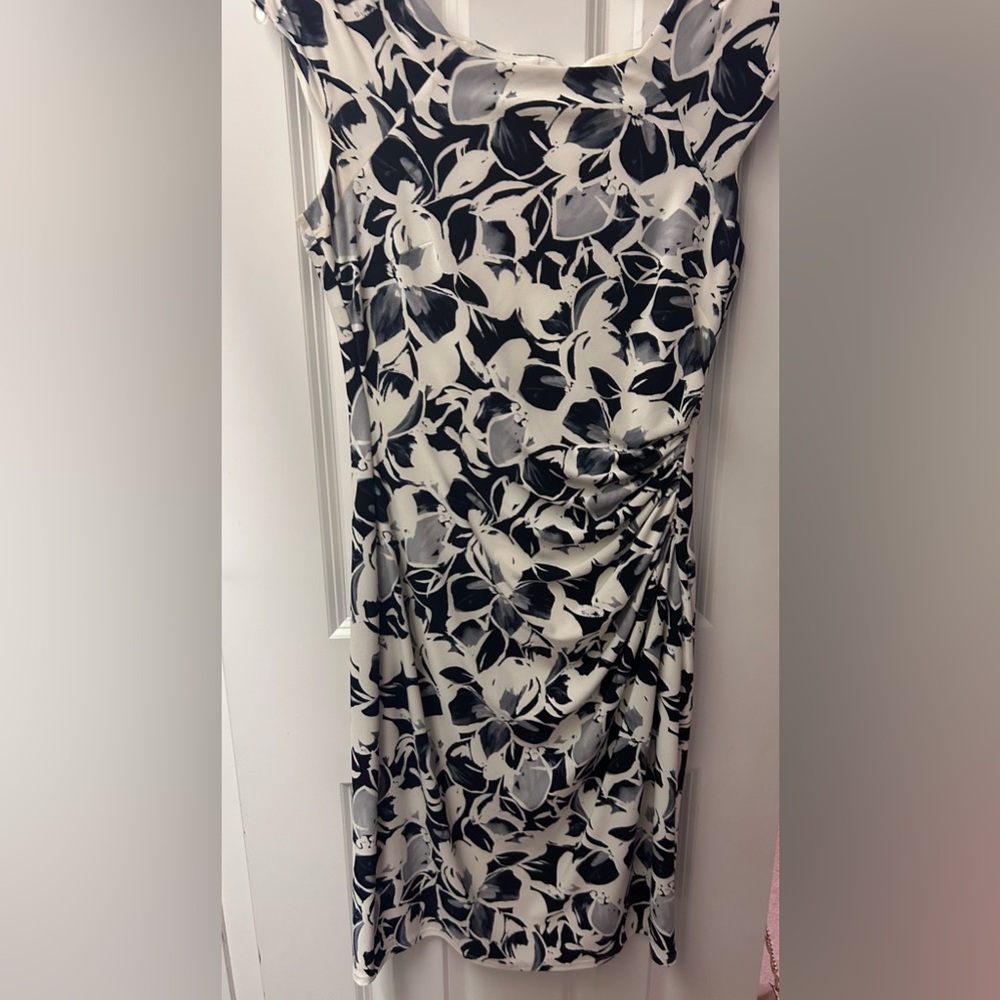 Ralph Lauren dress size 4